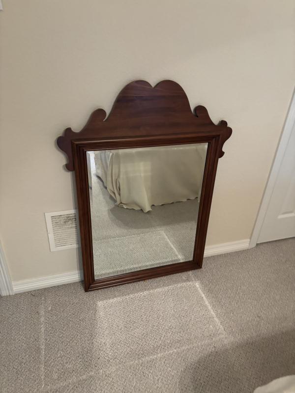 Sale Photo Thumbnail #102