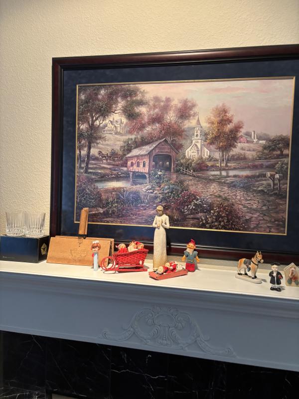 Sale Photo Thumbnail #23