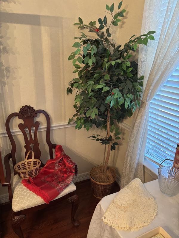 Sale Photo Thumbnail #17