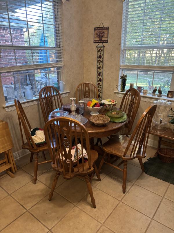 Sale Photo Thumbnail #30