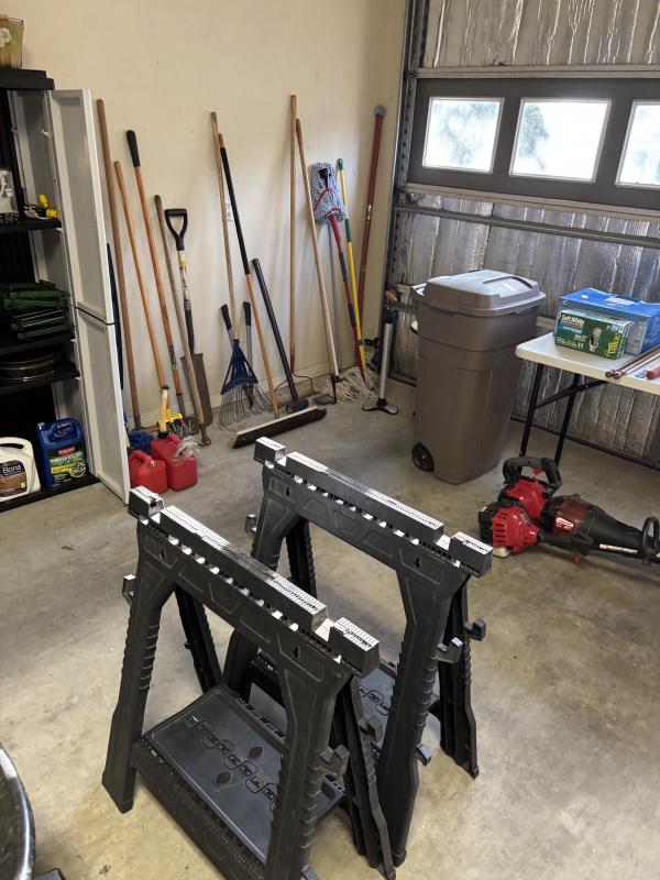 Sale Photo Thumbnail #85