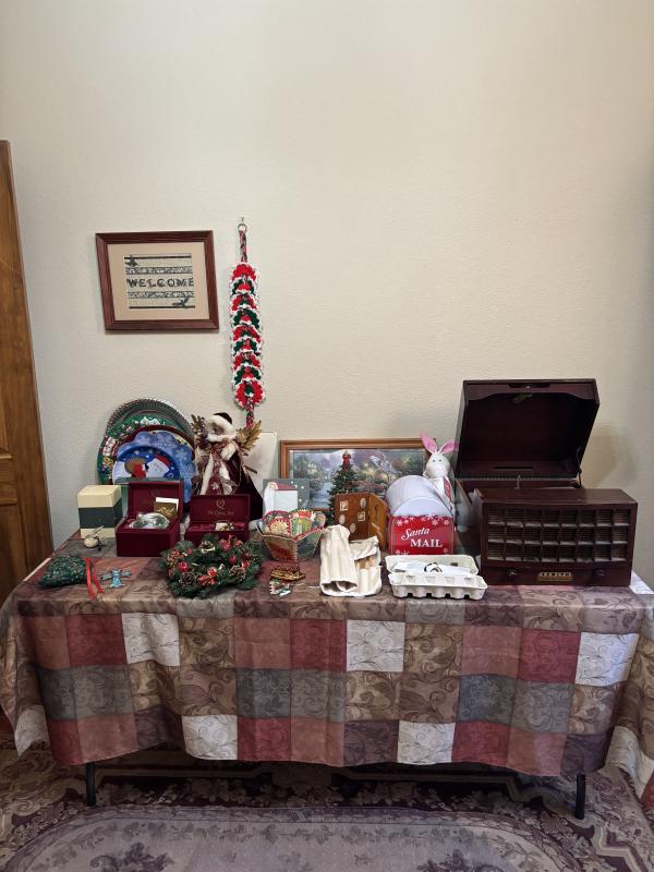 Sale Photo Thumbnail #49