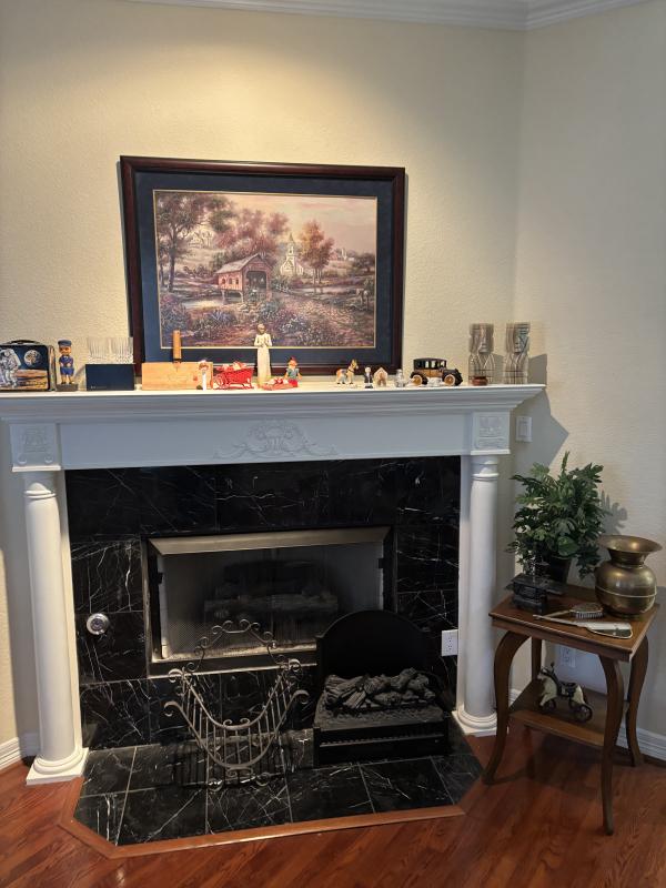 Sale Photo Thumbnail #19