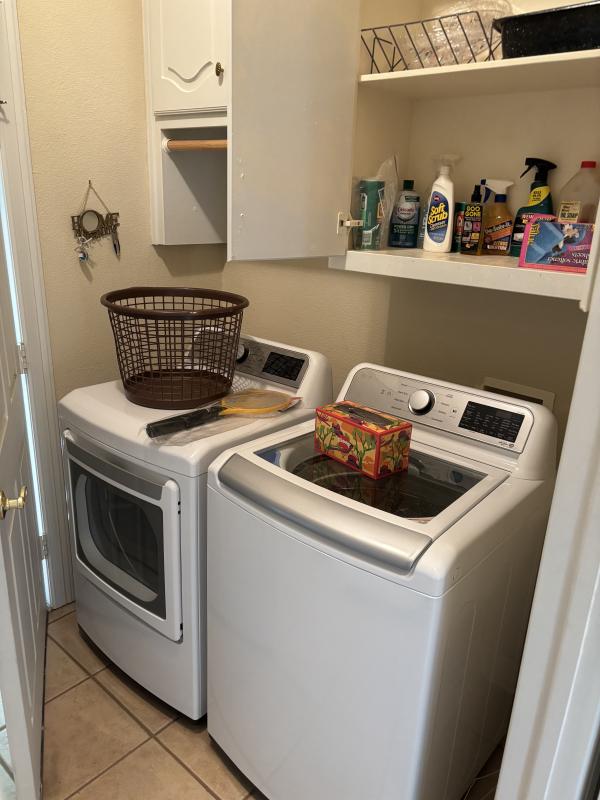 Sale Photo Thumbnail #56