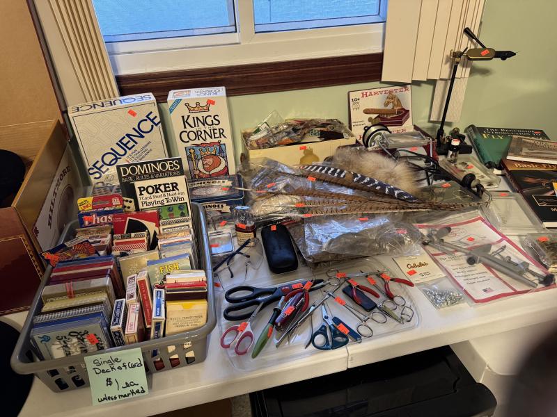 Sale Photo Thumbnail #8