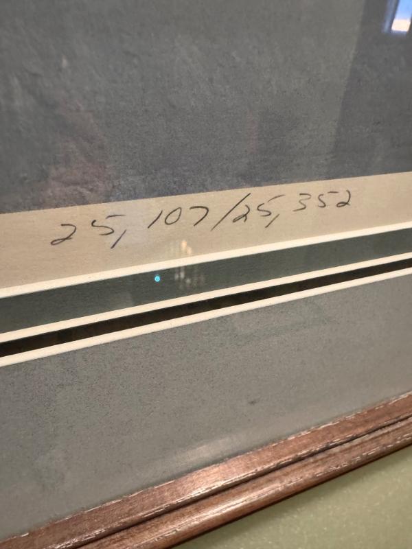 Sale Photo Thumbnail #34