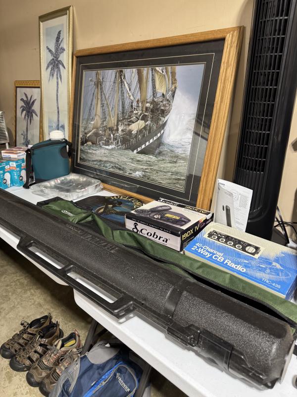 Sale Photo Thumbnail #77