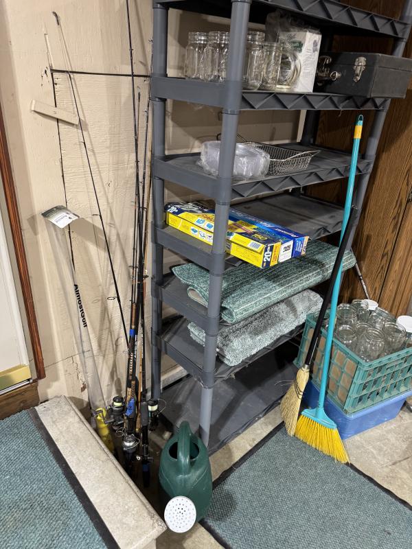 Sale Photo Thumbnail #83