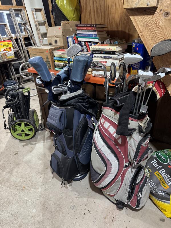 Sale Photo Thumbnail #98