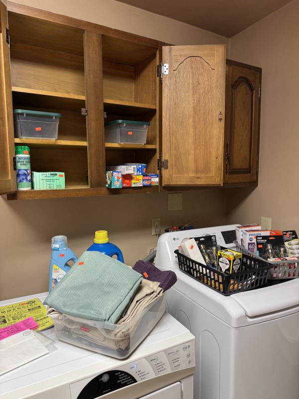 Sale Photo Thumbnail #64