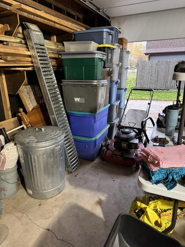 Sale Photo Thumbnail #112