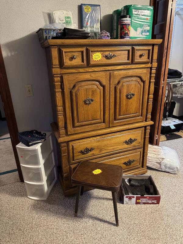 Sale Photo Thumbnail #30