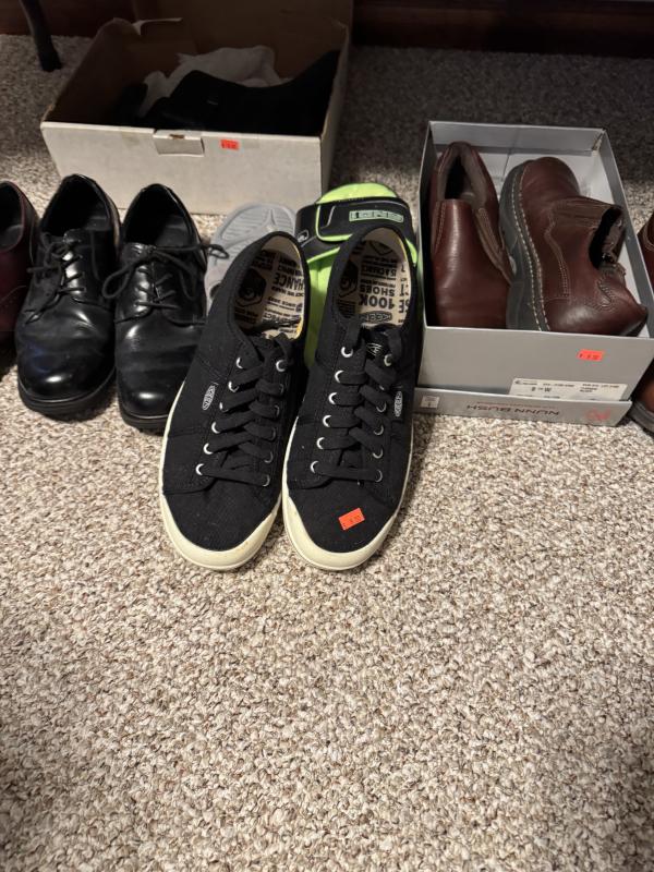 Sale Photo Thumbnail #27