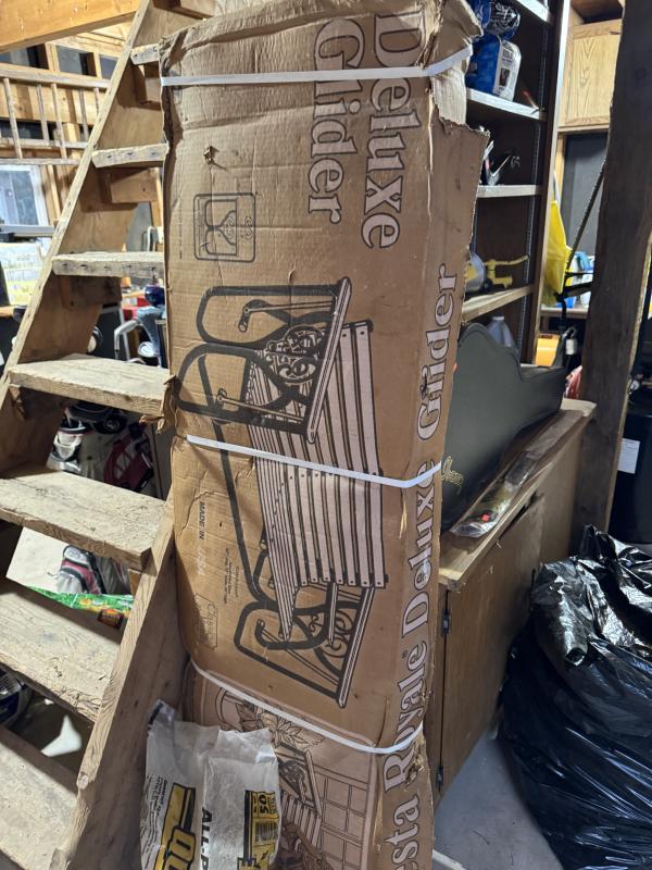 Sale Photo Thumbnail #118