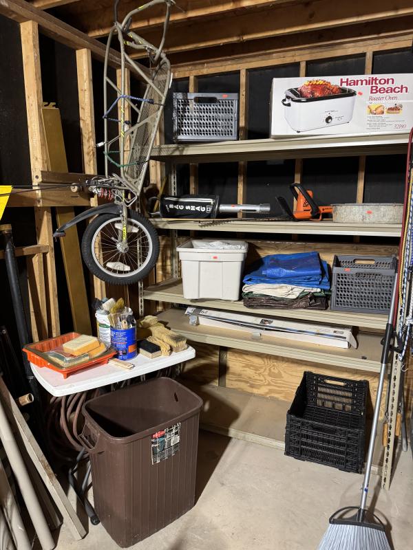 Sale Photo Thumbnail #111