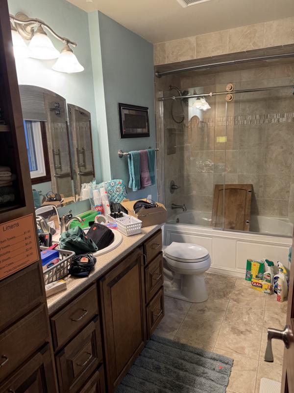 Sale Photo Thumbnail #32