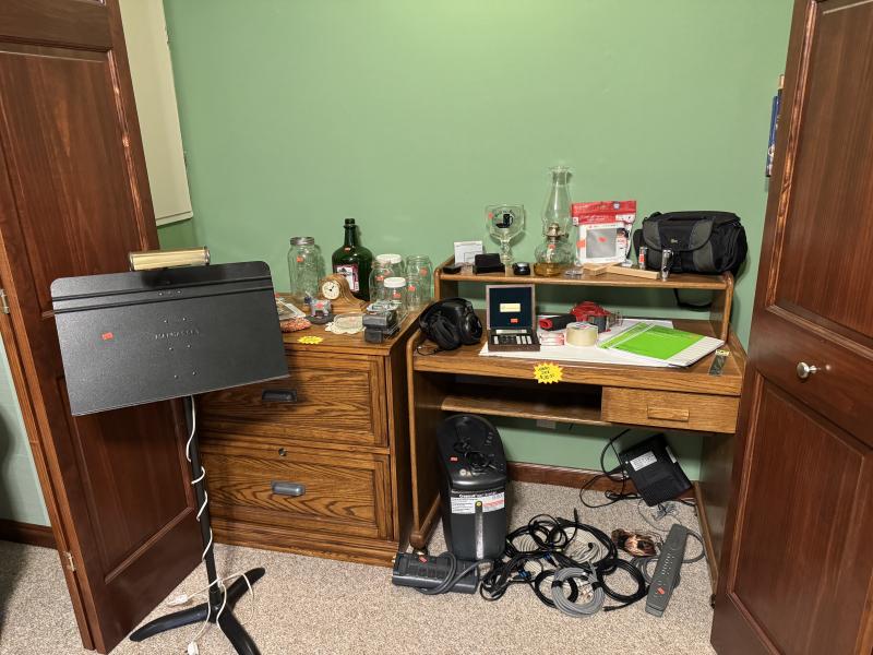 Sale Photo Thumbnail #60