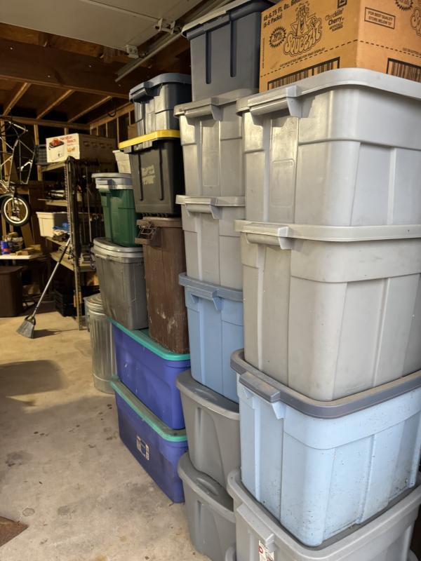 Sale Photo Thumbnail #115