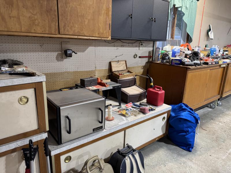 Sale Photo Thumbnail #88