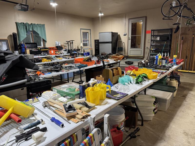 Sale Photo Thumbnail #93