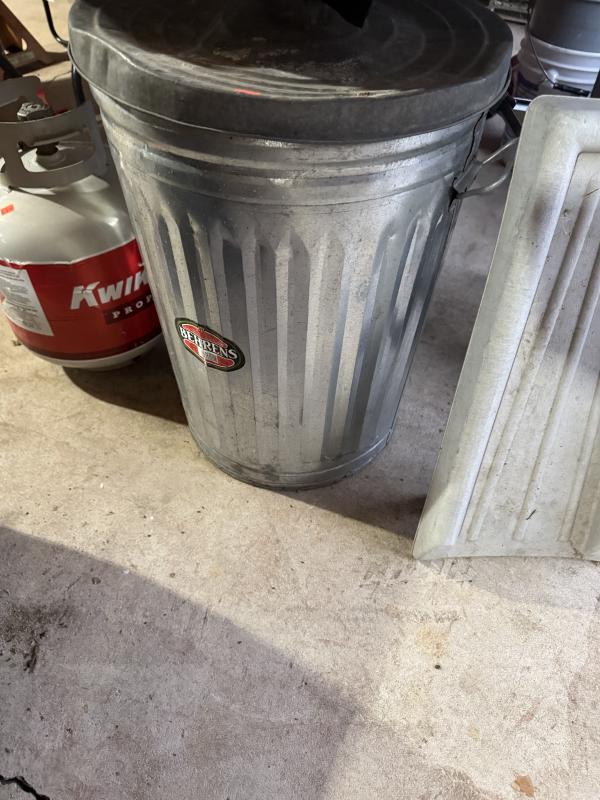 Sale Photo Thumbnail #119