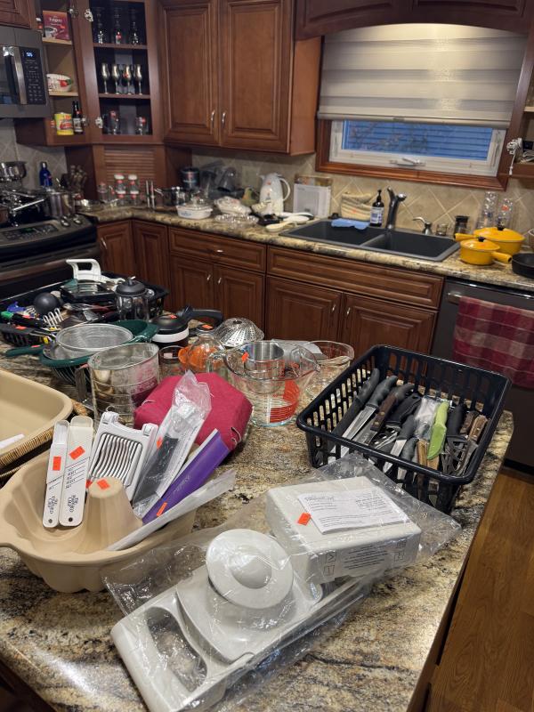 Sale Photo Thumbnail #70