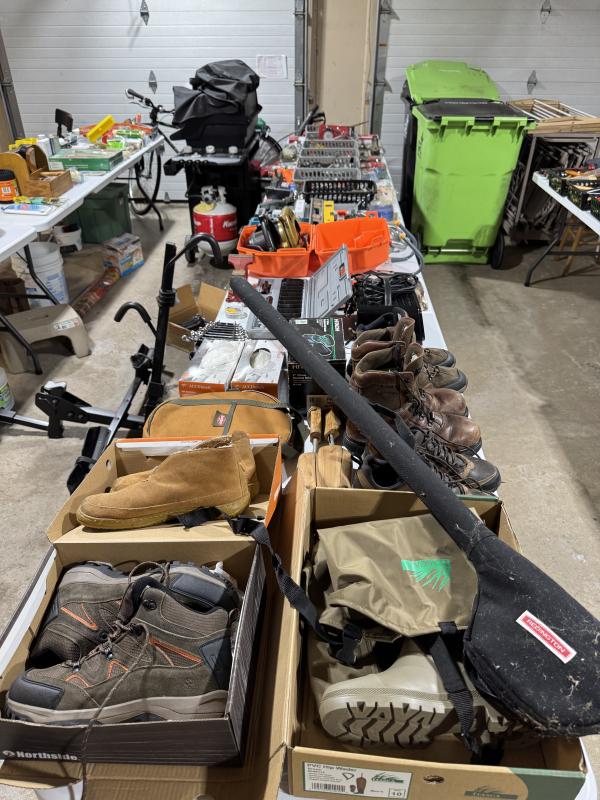 Sale Photo Thumbnail #81