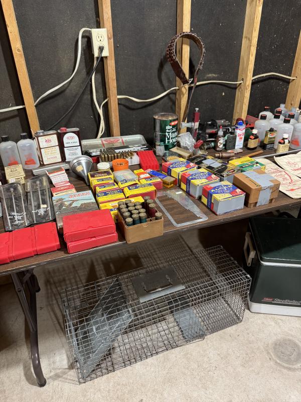 Sale Photo Thumbnail #103