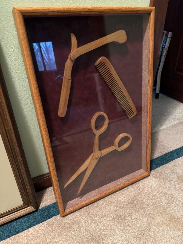 Sale Photo Thumbnail #38