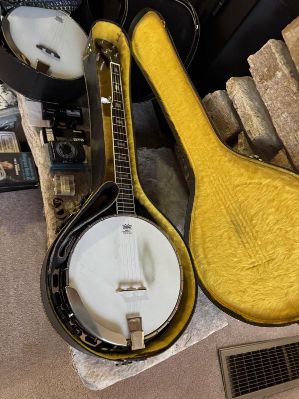 Sale Photo Thumbnail #44