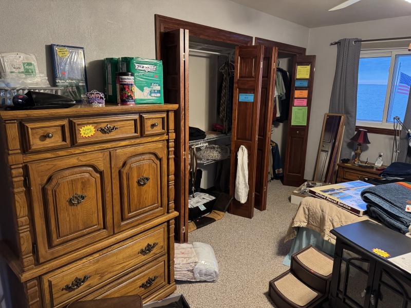 Sale Photo Thumbnail #20