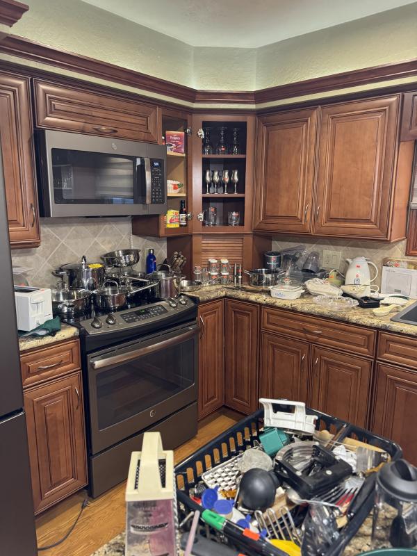 Sale Photo Thumbnail #67