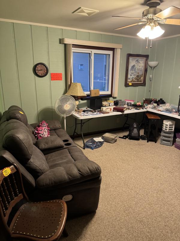 Sale Photo Thumbnail #54