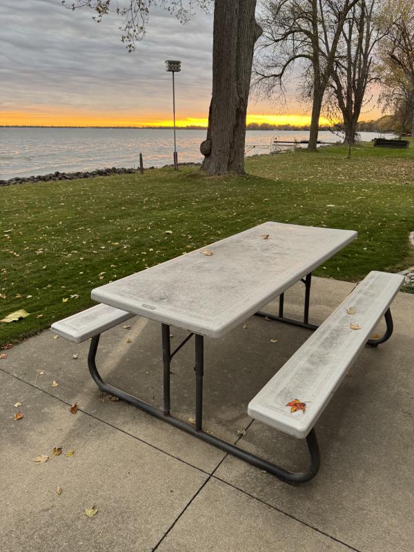 Sale Photo Thumbnail #126