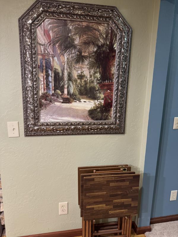 Sale Photo Thumbnail #49