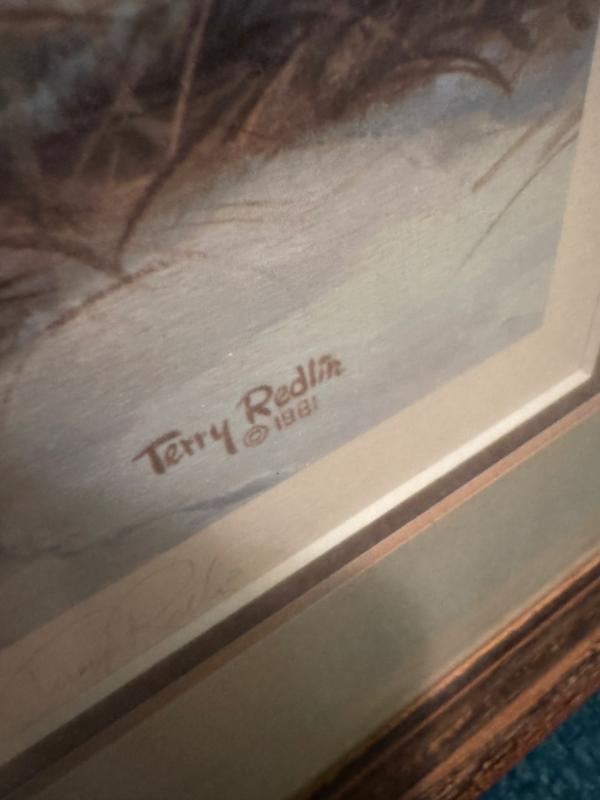 Sale Photo Thumbnail #37