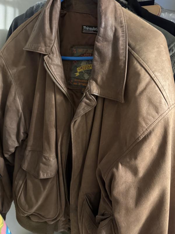 Sale Photo Thumbnail #17