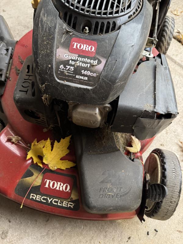 Sale Photo Thumbnail #122