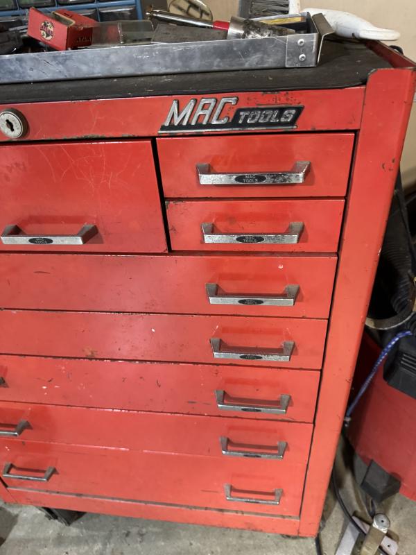 Sale Photo Thumbnail #86