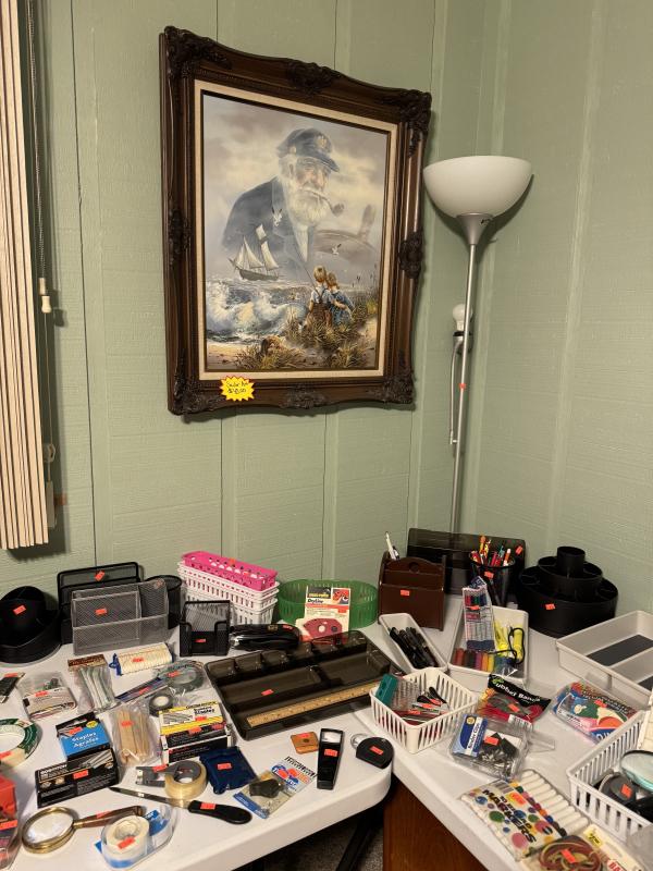 Sale Photo Thumbnail #57