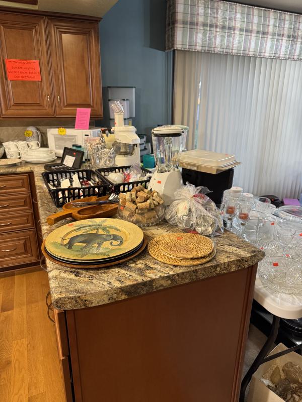 Sale Photo Thumbnail #69