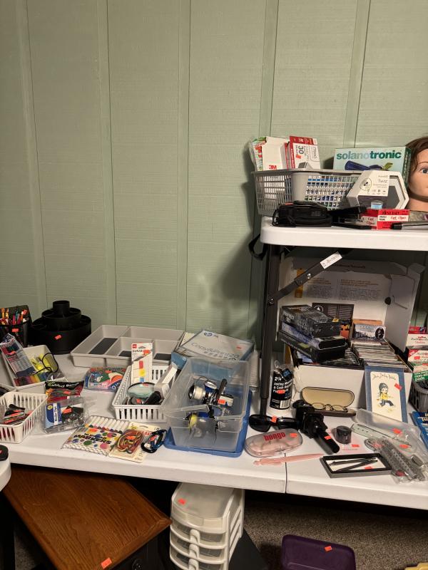 Sale Photo Thumbnail #58