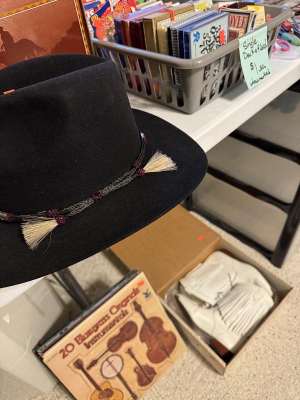 Sale Photo Thumbnail #7