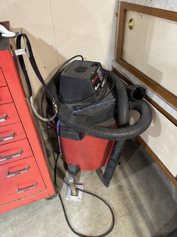 Sale Photo Thumbnail #87