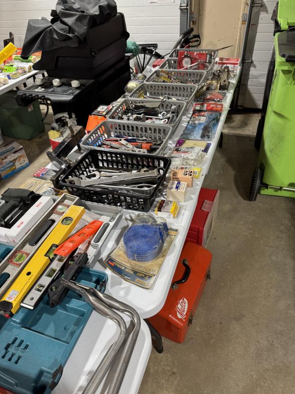 Sale Photo Thumbnail #82