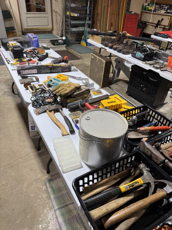 Sale Photo Thumbnail #80