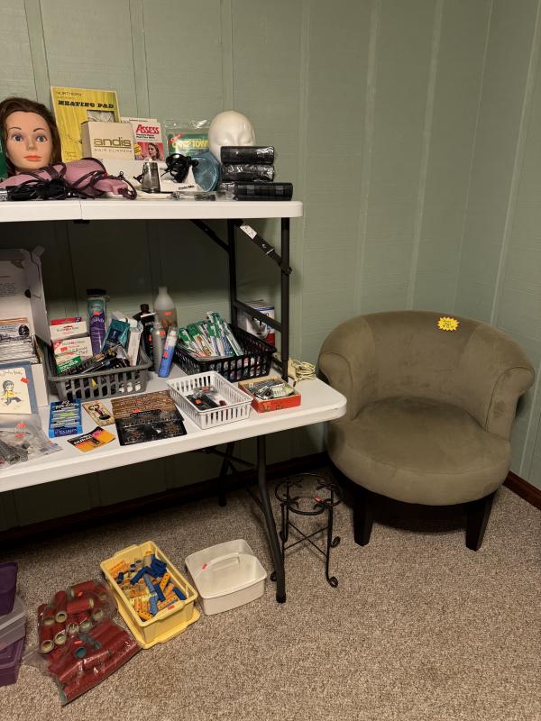 Sale Photo Thumbnail #59