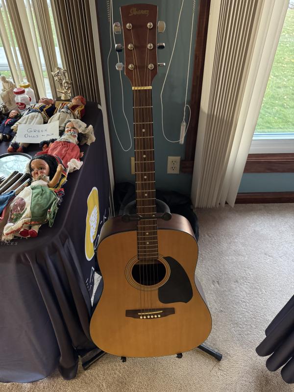 Sale Photo Thumbnail #39