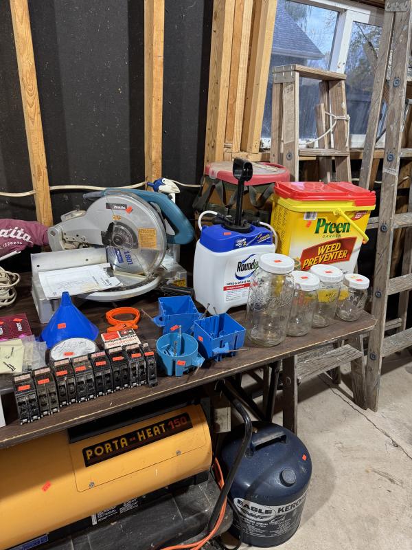 Sale Photo Thumbnail #108