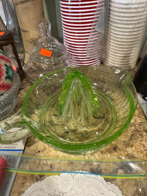 Sale Photo Thumbnail #51